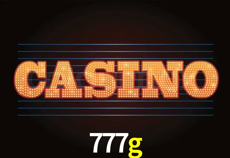 Desvendando o Mundo dos Jogos Virtuais na 777g